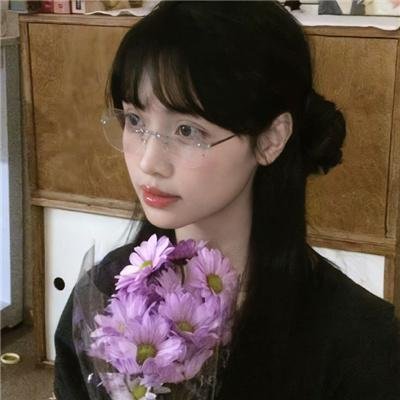 首尔沙龙