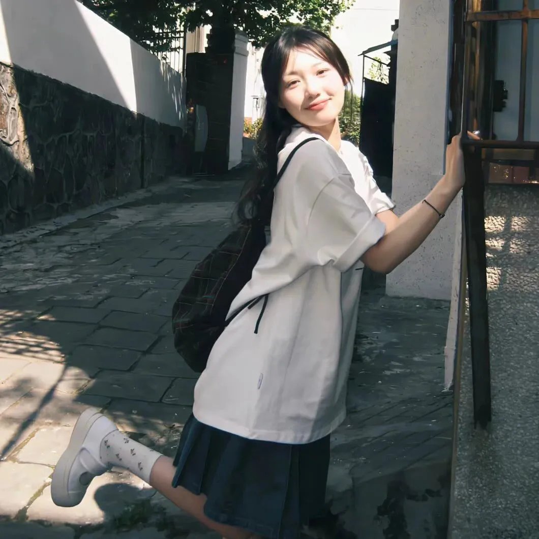 旗舰