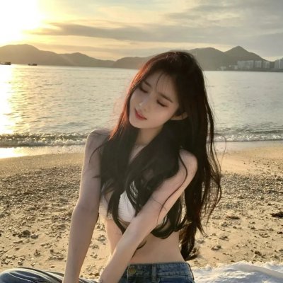 隐藏你的钱