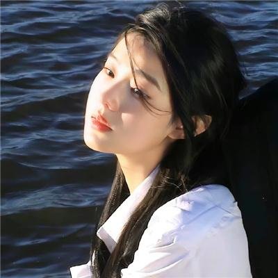 杀人者的购物目录
