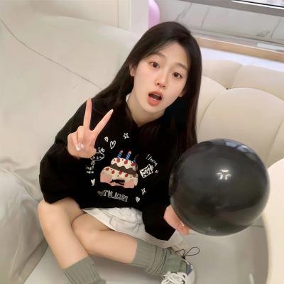 粉色樱与大眠王