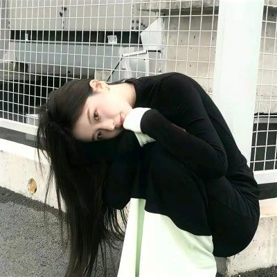 爱玛姑娘