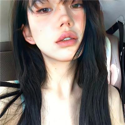 诱惑的港湾