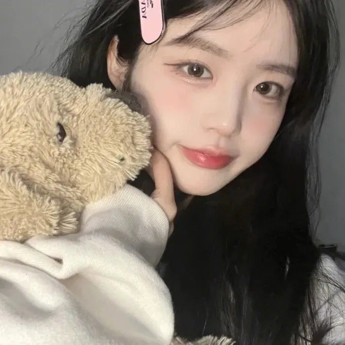 孤星血泪