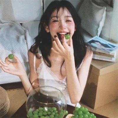 阴羚