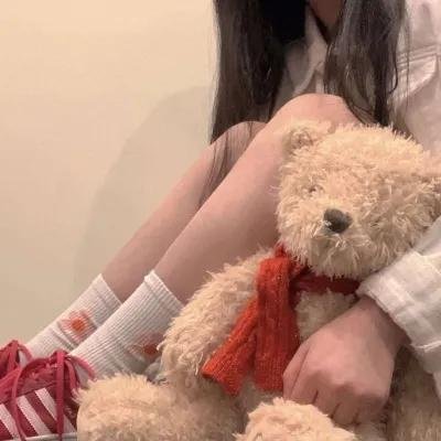 爱恋安迪·哈迪