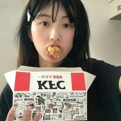 布兰妮：星踪可考