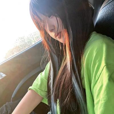 美女与猎犬