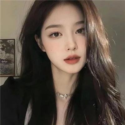 中国话