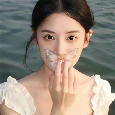 这一刻，我要世界看见