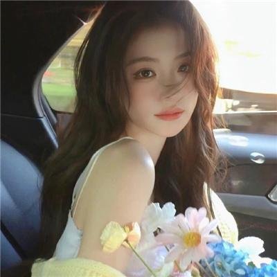 妈妈，你在哪里